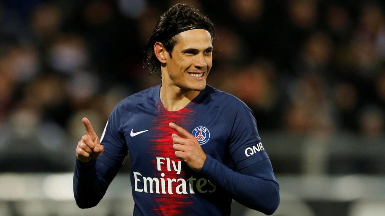 Cavani