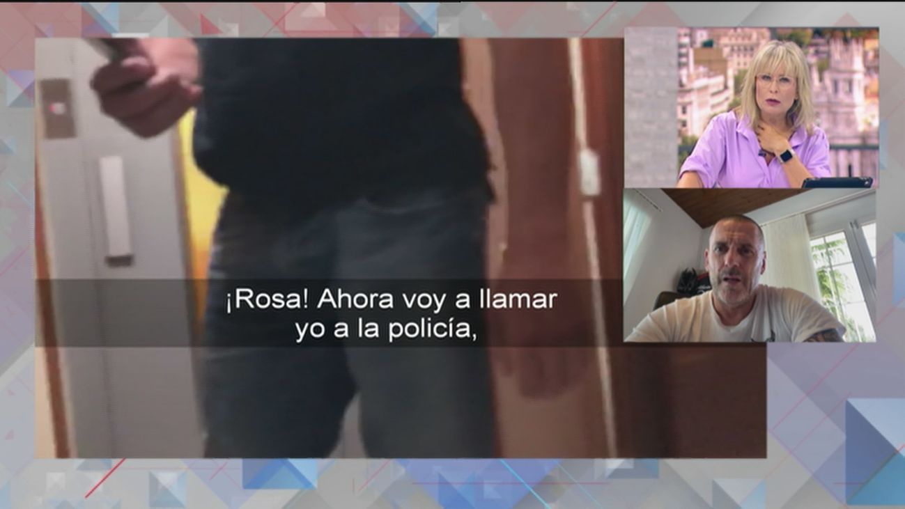 120 minutos 11.09.2020 (Parte 2)