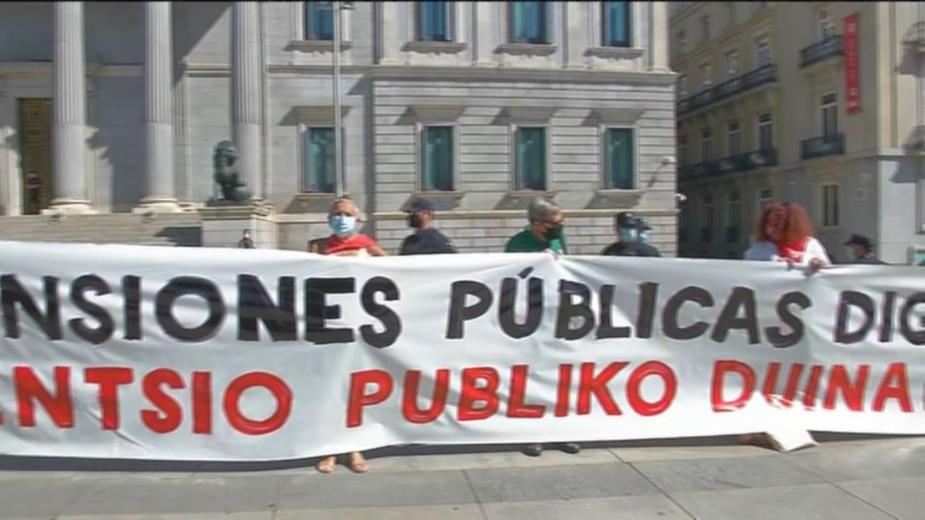 120 minutos 11.09.2020 (Parte 1)