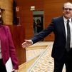 Las dudas del PSOE de Madrid con la moción de censura a Ayuso