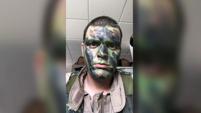 El padre del legendario Alejandro Jiménez, cuenta nuevos datos sobre la muerte de su hijo