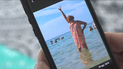 La alternativa a los viajes del Imserso en Fuenlabrada