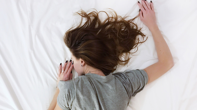 La tela que destruye al covid-19