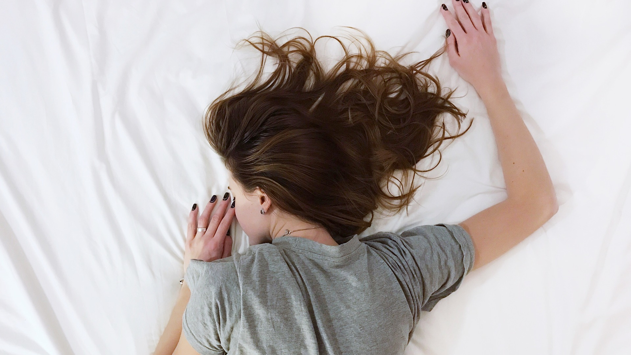 La tela que destruye al covid-19