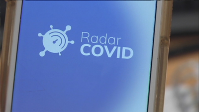 Madrid activa Radar Covid con un proyecto piloto de 3 semanas en Guadarrama