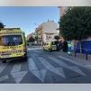 Convocan una tercera concentración en Getafe por la muerte de un menor de 14 años