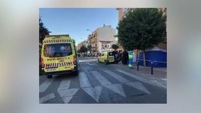Convocan una tercera concentración en Getafe por la muerte de un menor de 14 años