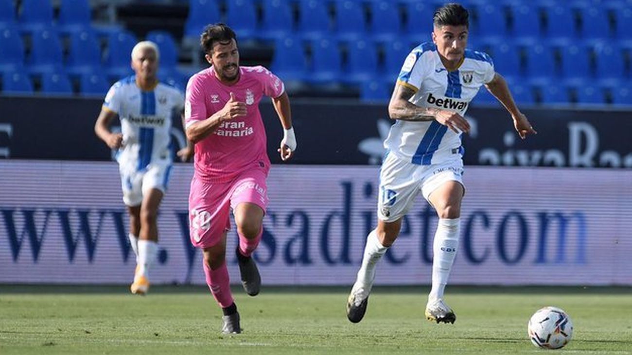 El Partido de la Onda 12.09.2020 (Parte 1)