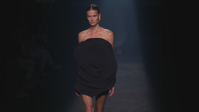 De la opulencia de Isabel Sanchís a la racionalidad de Juan Carlos Pajares