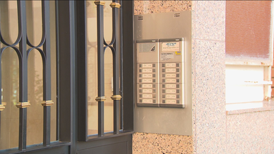 Investigan si la cuidadora 'okupa' está relacionada con la ocupación de otra casa de la familia en Torrevieja