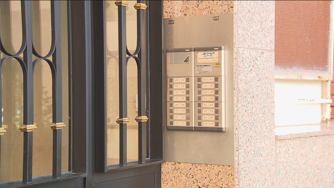 Investigan si la cuidadora 'okupa' está relacionada con la ocupación de otra casa de la familia en Torrevieja