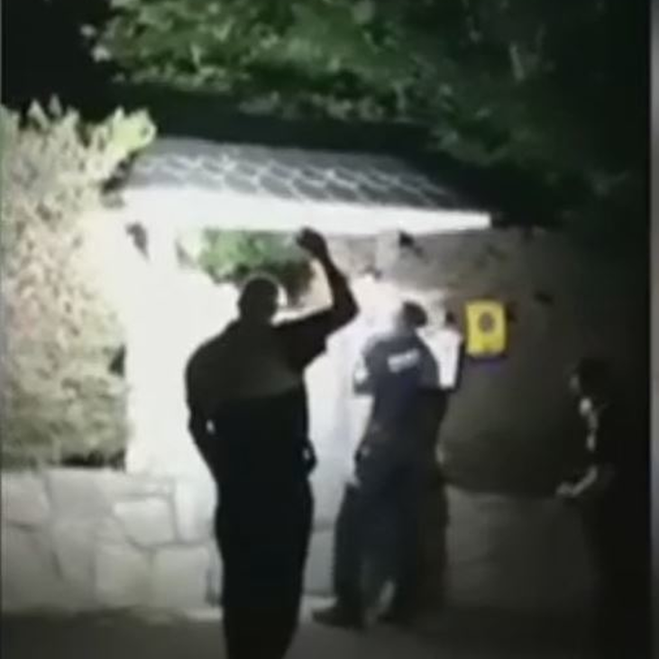 ¿Es la okupación de viviendas una cuestión de necesidad?