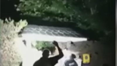 ¿Es la okupación de viviendas una cuestión de necesidad?