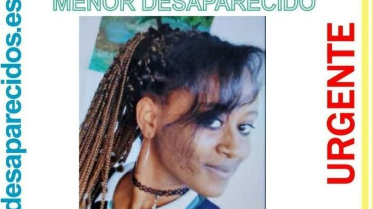 La pandemia ha reducido en un 70% los casos de desaparecidos sin causa aparente