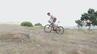 Hugo Díaz y 'Soñamos Juntos' contra el cáncer infantil