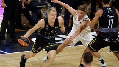 El Partido de la Onda 12.09.2020 (Parte 2)