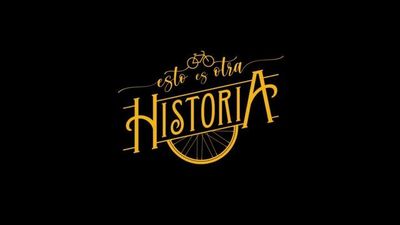 Esto es otra historia  25.08.2024