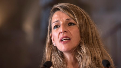 Nuevo encuentro entre Gobierno y agentes sociales para cerrar un acuerdo sobre los ERTE este lunes