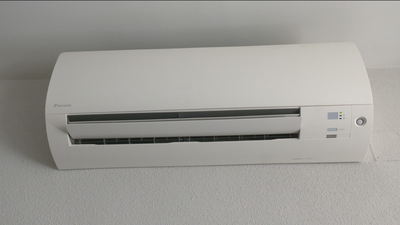 ¿Sabes cómo ahorrar en la factura de la luz y el gas?