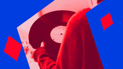 Ultrasonidos 26.09.2020