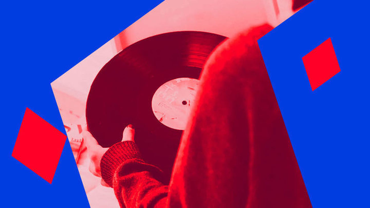 Ultrasonidos 13.09.2020