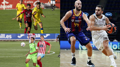 El Partido de la Onda 13.09.2020 (Parte 2)