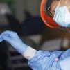 Sanidad suma más de 27.000 nuevos positivos desde el viernes