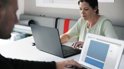 Madrid trabaja en una  Ley de Mercado Abierto para potenciar la llegada de inversiones