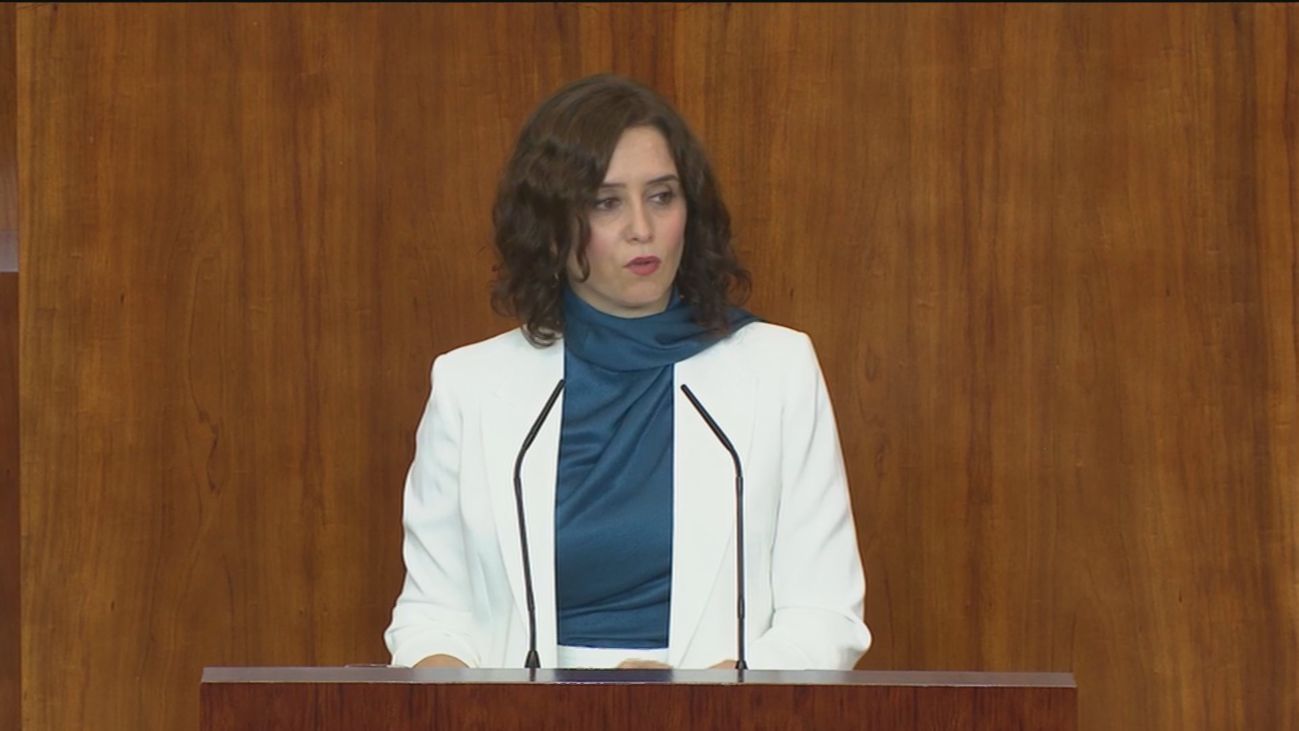 120 minutos 14.09.2020 (Parte 2)