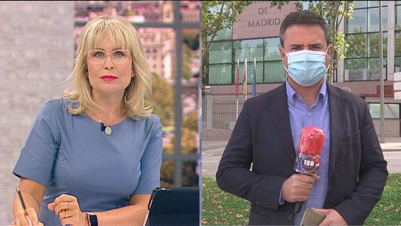 120 minutos 14.09.2020 (Parte 1)