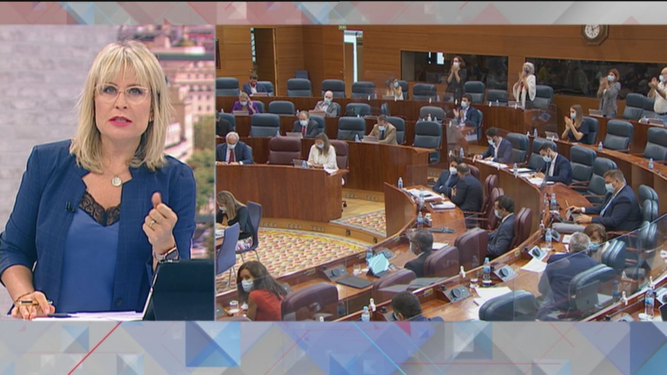 120 minutos 15.09.2020 (Parte 1)