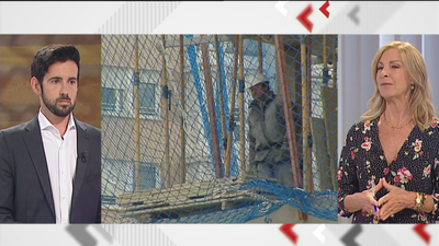 La Réplica: ¿Habría que fomentar las prejubilaciones?