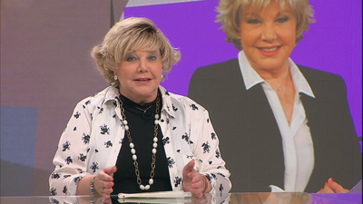 Karina confiesa que Instagram la salvó de caer en depresión: "El confinamiento ha sido muy duro"