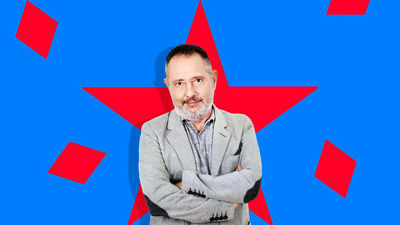 Madrid Trabaja 15.09.2020