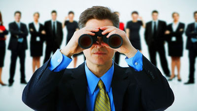 Mesa de autónomas: qué debes vigilar de tu competencia si vas a montar un negocio