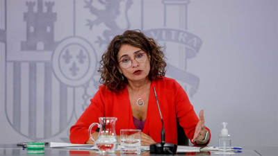 El Gobierno critica que Díaz Ayuso quiera bajar impuestos y demande recursos al Estado