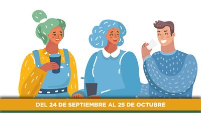 Alcobendas pone en marcha una campaña para impulsar la hostelería local