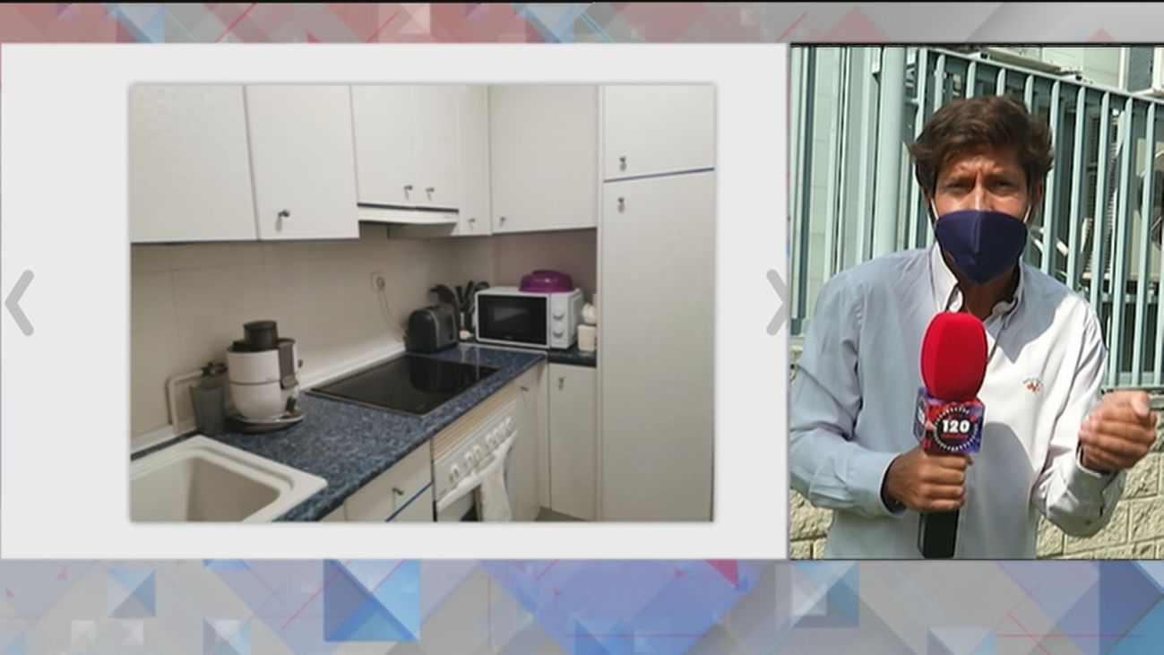 120 minutos 16.09.2020 (Parte 2)