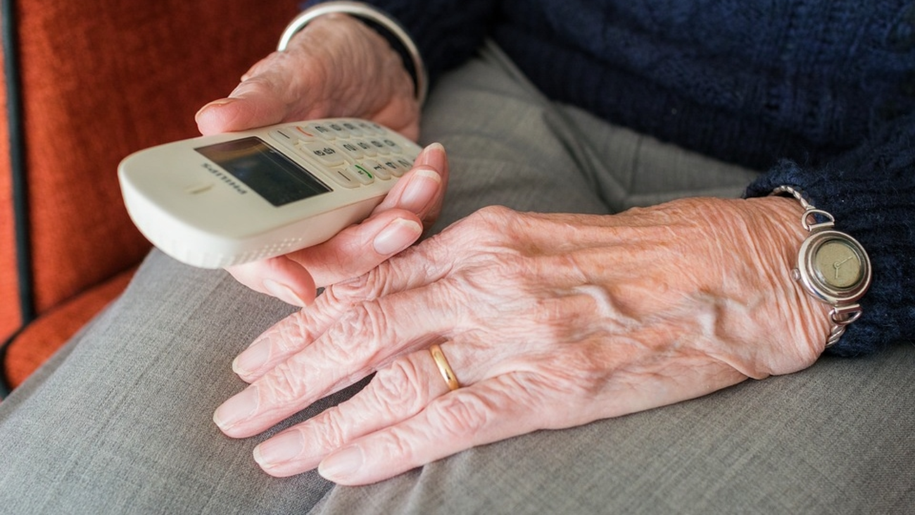 “Quiero desheredar a mi hijo”