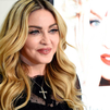 Madonna dirigirá y escribirá una película sobre su vida