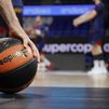 Lo que debes saber de la Liga ACB 2020-21