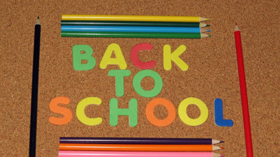 Solución para unos alumnos de un colegio de Móstoles que podrán ir a clase en instalaciones del Ayuntamiento