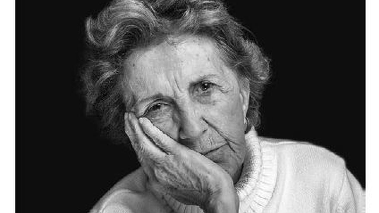 Portada del libro 'El coraje frente al terror'