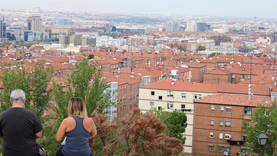 Horas frenéticas en Madrid para definir las nuevas medidas contra el coronavirus