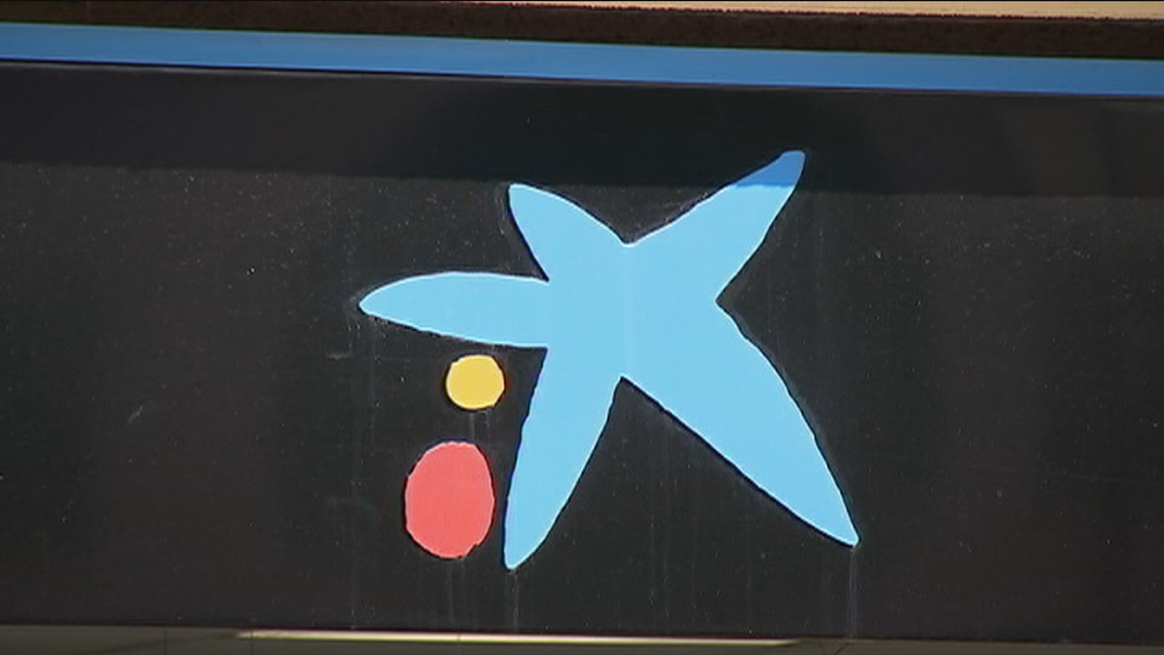 Los consejos de CaixaBank y Bankia dan luz verde a crear primer banco español