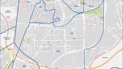 Estos son los barrios más rentables para invertir en vivienda en Madrid