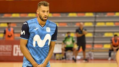 Suspendido el Inter-Barça por el retraso en los resultados de PCR