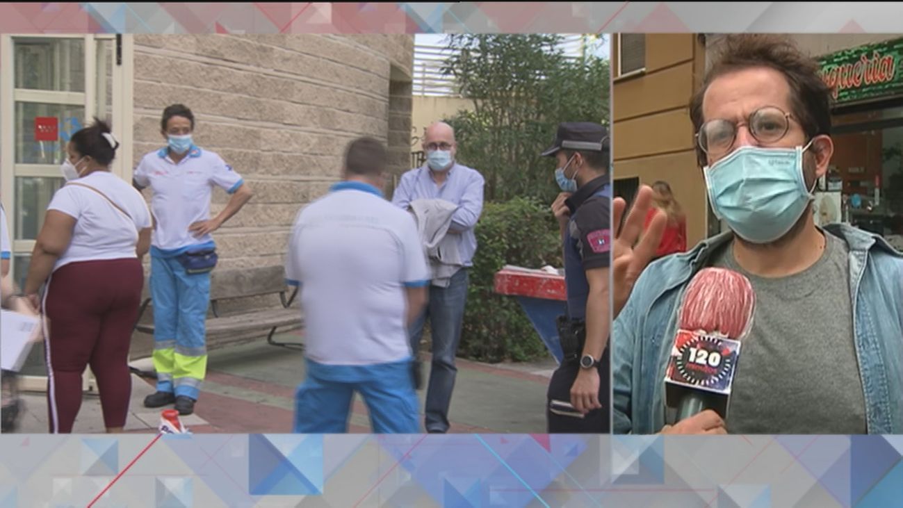 120 minutos 18.09.2020 (Parte 2)