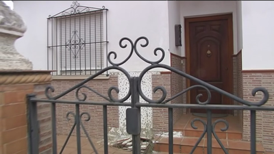 Confiesa el crimen de Manuela Chavero el joven vecino de Monesterio detenido por su desaparición