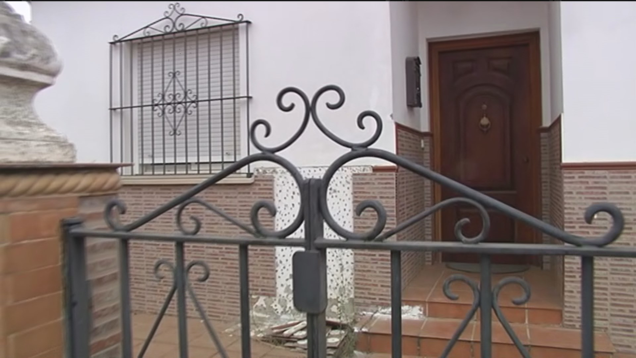 Confiesa el crimen de Manuela Chavero el joven vecino de Monesterio detenido por su desaparición